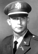 1LT JAMES C ADAMS