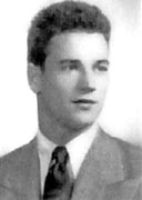 CAPT GEORGE H ALBRECHT