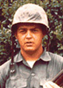 CPL CHARLES E ANDERSON, Jr