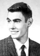 SP4 GLEN R BARNHILL