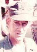 WO JAMES W BEAMS