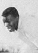 PVT CHARLES R BEARD