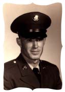 PFC CECIL D BRELAND