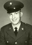 PFC DAVID A BRILEYA