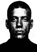 CPL THOMAS G BROCKER