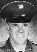 PFC RONALD H CHILCOTT