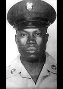 SGT RICHARD GREEN, Jr