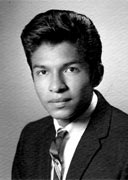 SP4 RENE GUERRA-HERNANDEZ
