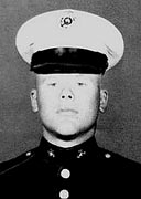 CPL GERALD J GUNDERSON