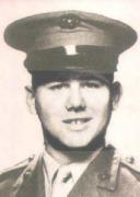LCPL ROBERT J HENNEBERG