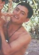 PFC BEN L HERRERA