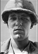 SP4 BENNETT J HERRICK