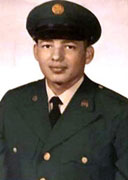 CPL RICARDO LOPEZ