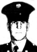 CPL DONN M LORBER