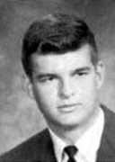 2LT KERRY B LOVE