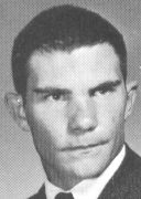 SFC JAMES L MORELAND