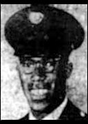 SP4 GEORGE L MYERS