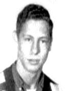 PFC ROY L NATIONS