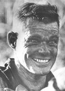 LTC MORTIMER L O'CONNOR