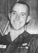 1LT PETER E ODENWELLER