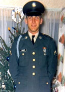 PFC SILAS W PAROBEK