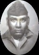 SGT JOSEPH RENDON