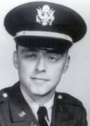 1LT ROBERT T RICE, Jr 1LT ROBERT T RICE, Jr