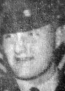 CPL RONALD L RONDO