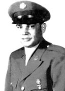 PFC CHRISTOPHER R SALEH