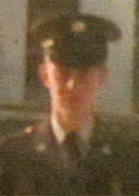 PFC JACK H SMITH