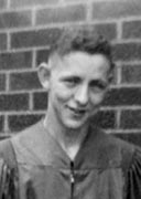 SP4 JOHNNY W SMITH
